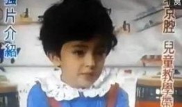 男生爆料小故事视频,男生爆料小故事视频背后的真相