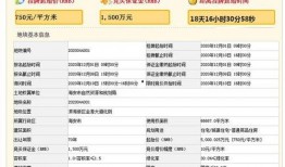 今日南通最新爆料,揭秘城市新动态与热点事件