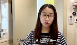 轩熙最新爆料视频,幕后真相大曝光！