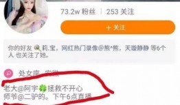 全网最新网红爆料事件,最新网红爆料事件，揭秘背后惊人真相！