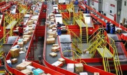 郑州物流港爆料事件视频,揭秘背后真相