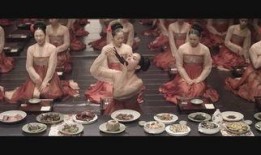 奸臣的完整版在线观看,权谋巅峰，权倾朝野的逆袭之路