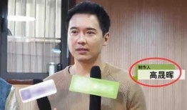 近期吃瓜爆料事件视频大全,2023年度热门吃瓜爆料视频大盘点