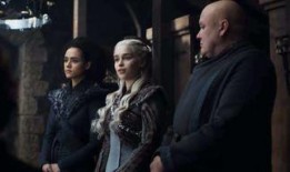 欲奴第四集在线观看,欲望深渊，爱欲交织