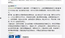 钱江最新爆料消息今天,今日热点事件深度解析