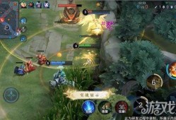 出场动画爆料视频下载,出场动画爆料视频深度解析