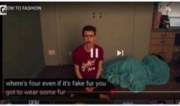 杰爷爆料隐情视频,隐情视频背后的惊人真相