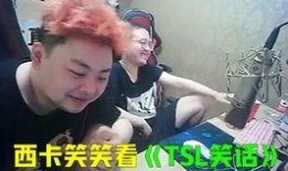 亮哥直播爆料视频大全,独家爆料视频大全精彩回顾