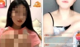 富婆爆料厦门主播视频大全,厦门主播视频大全，带你领略网络直播魅力