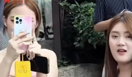 湖湾网红爆料视频完整版,完整版内容深度解析