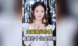 张小寒爆料内娱女神视频,内娱女神幕后视频曝光