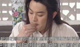 娱乐圈吃瓜智障瞬间,智障瞬间盘点