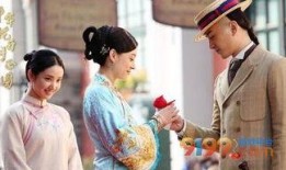 娱乐追剧吃瓜群众是什么,娱乐追剧背后的社会现象解析