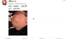 沈灵敏最新微博爆料,揭秘娱乐圈惊人内幕！